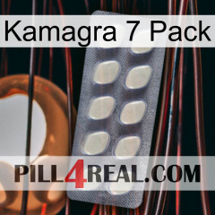 Kamagra 7 Pack 08